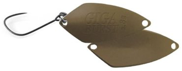 Блесна ValkeIN Giga Burst 2701964 1 шт