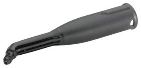 Karcher 2.884-281.0 купить,NaN
