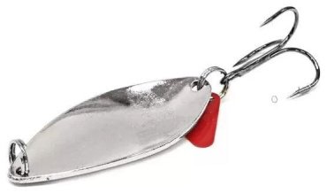 Блесна Namazu N-GS15-01 1 шт
