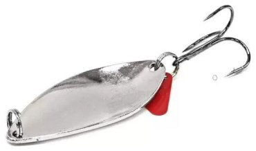 Блесна Namazu N-GS15-01 1 шт