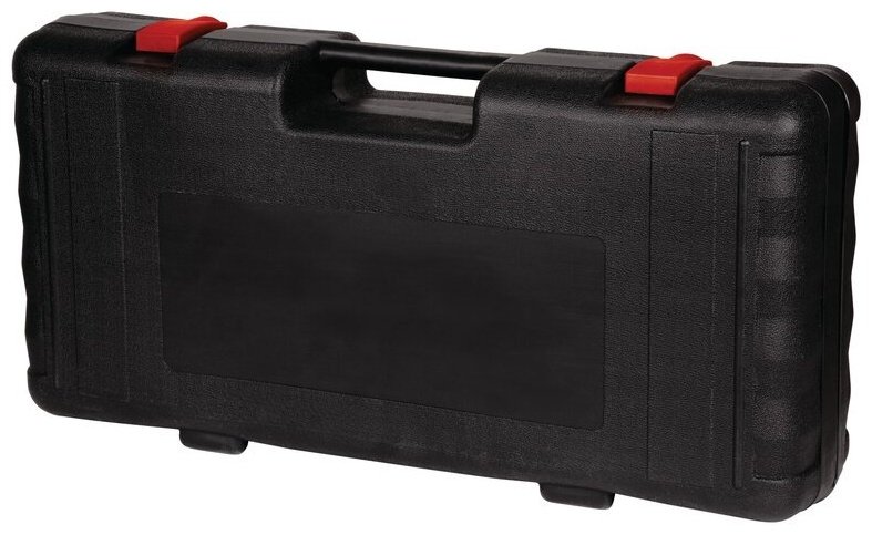 Сетев. Отбойный молоток Einhell TC-DH 43 (4139087) купить,NaN
