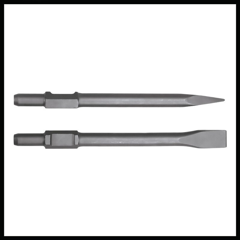 Сетев. Отбойный молоток Einhell TC-DH 43 (4139087) купить,NaN