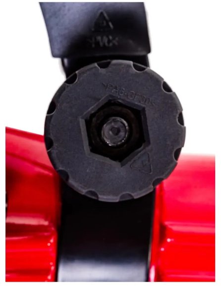 Сетев. Отбойный молоток Einhell TC-DH 43 (4139087) купить,NaN