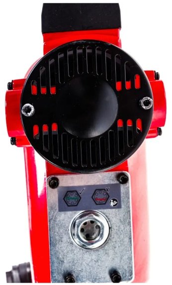Сетев. Отбойный молоток Einhell TC-DH 43 (4139087) купить,NaN