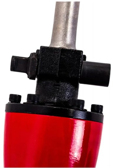 Сетев. Отбойный молоток Einhell TC-DH 43 (4139087) купить,NaN