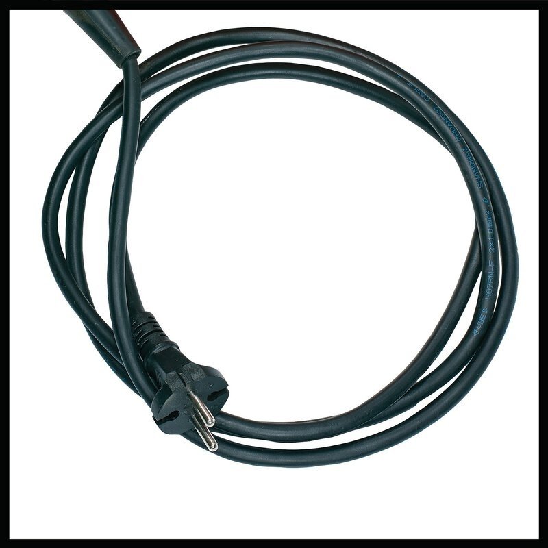 Сетев. Отбойный молоток Einhell TC-DH 43 (4139087) купить,NaN