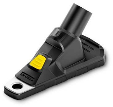 Насадка Karcher 2.863-234.0 Karcher 1 шт. купить,NaN