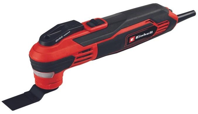 Сетев. Реноватор Einhell TE-MG 350 EQ (4465155) купить,NaN