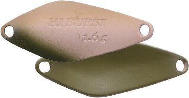 ValkeIN Hi Burst No.48