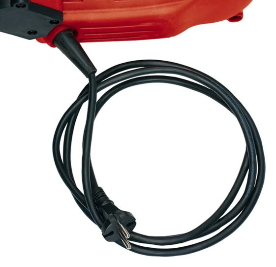Сетев. Отбойный молоток Einhell TP-DH 50 (4139130) купить,NaN