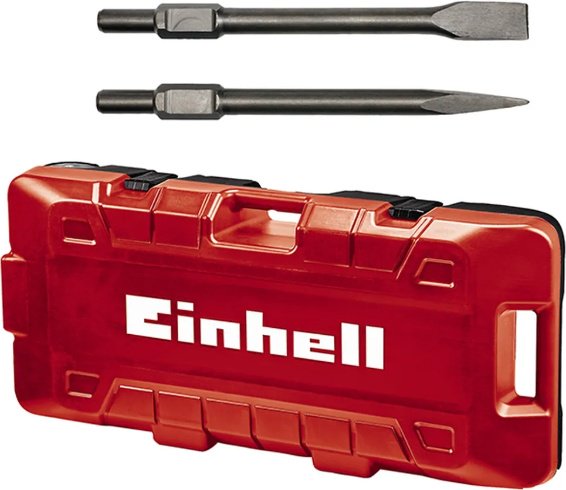 Сетев. Отбойный молоток Einhell TP-DH 50 (4139130) купить,NaN