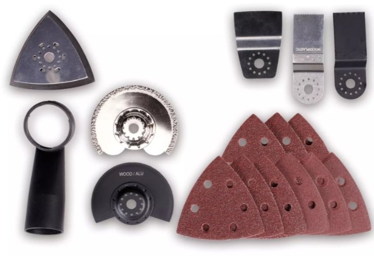 Сетев. Реноватор Einhell TE-MG 350 EQ (4465155) купить,NaN