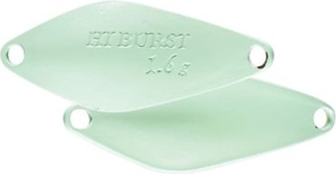 ValkeIN Hi Burst GLT3