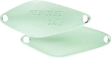 ValkeIN Hi Burst GLT3