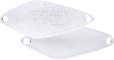 ValkeIN Hi Burst GLT4 купить,NaN