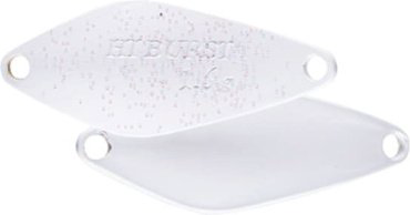 ValkeIN Hi Burst GLT4 купить,NaN