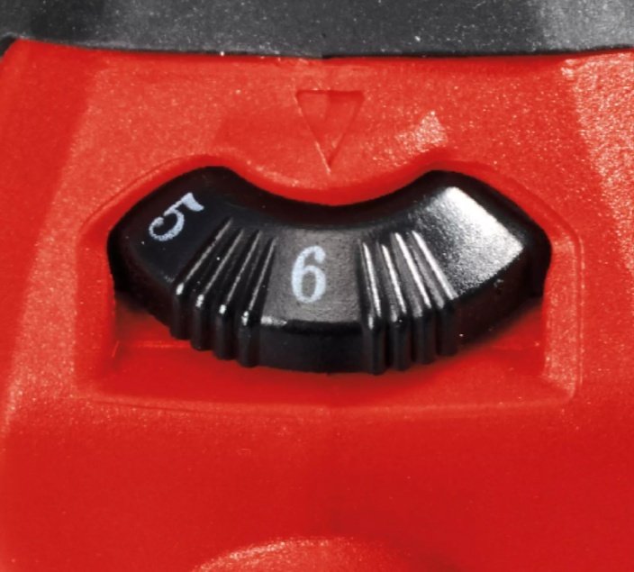 Сетев. Реноватор Einhell TE-MG 350 EQ (4465155) купить,NaN