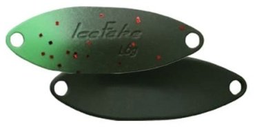 ValkeIN Ice Fake No.49 купить,NaN