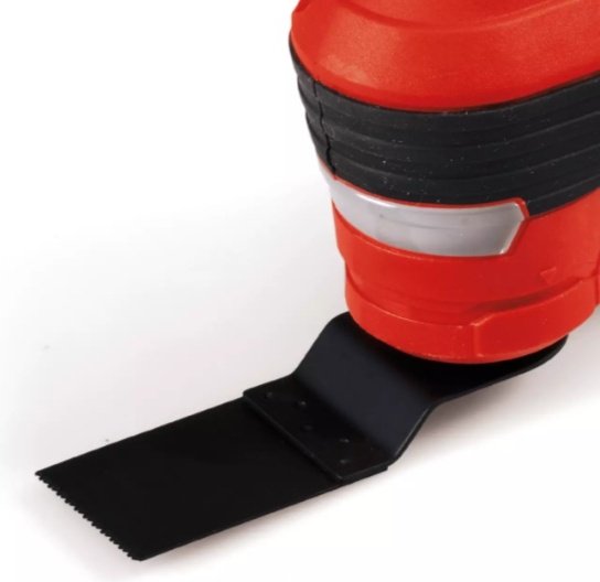 Сетев. Реноватор Einhell TE-MG 350 EQ (4465155) купить,NaN