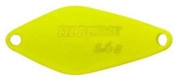 Блесна ValkeIN Hi Burst 1 шт