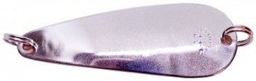 Блесна Williams Toronto Wobbler 1 шт