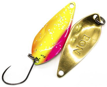 Блесна Troutland BON26 1 шт купить,NaN