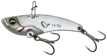 Блесна Savage Gear Vib Blade 1 шт купить,NaN