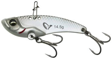 Блесна Savage Gear Vib Blade 1 шт купить,NaN