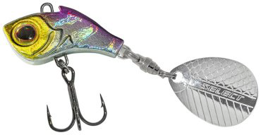 Блесна SELECT Turbo-II 13.0g 08 1 шт купить,NaN