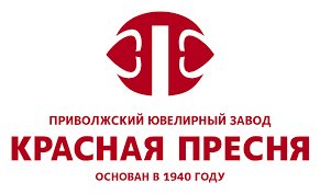 Серьги Красная пресня 33610771 вес 4 г серебро, имитация жемчуга купить,NaN