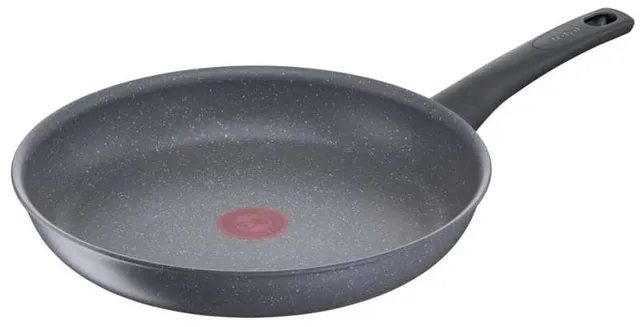 Сковорода Tefal Healthy Chef G1500472 24см