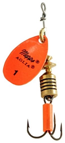 Блесна Mepps 13436 1 шт купить,NaN