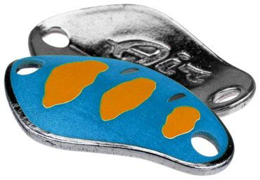 Блесна SV Lures Air 2г TS11 1 шт купить,NaN