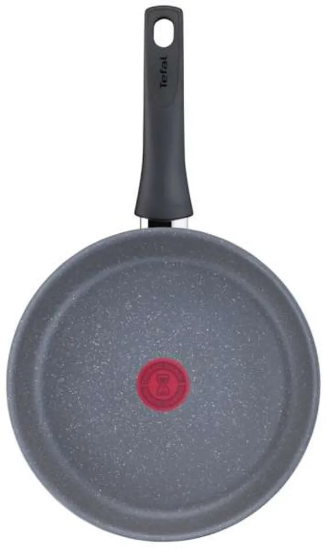 Сковорода Tefal Healthy Chef G1500472 24см