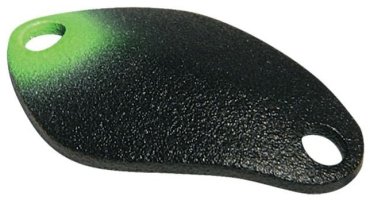 Блесна SV Lures Air 1г, 18мм, цвет PS18 1 шт купить,NaN