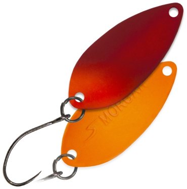 Norstream Morgan NA-MO24-391