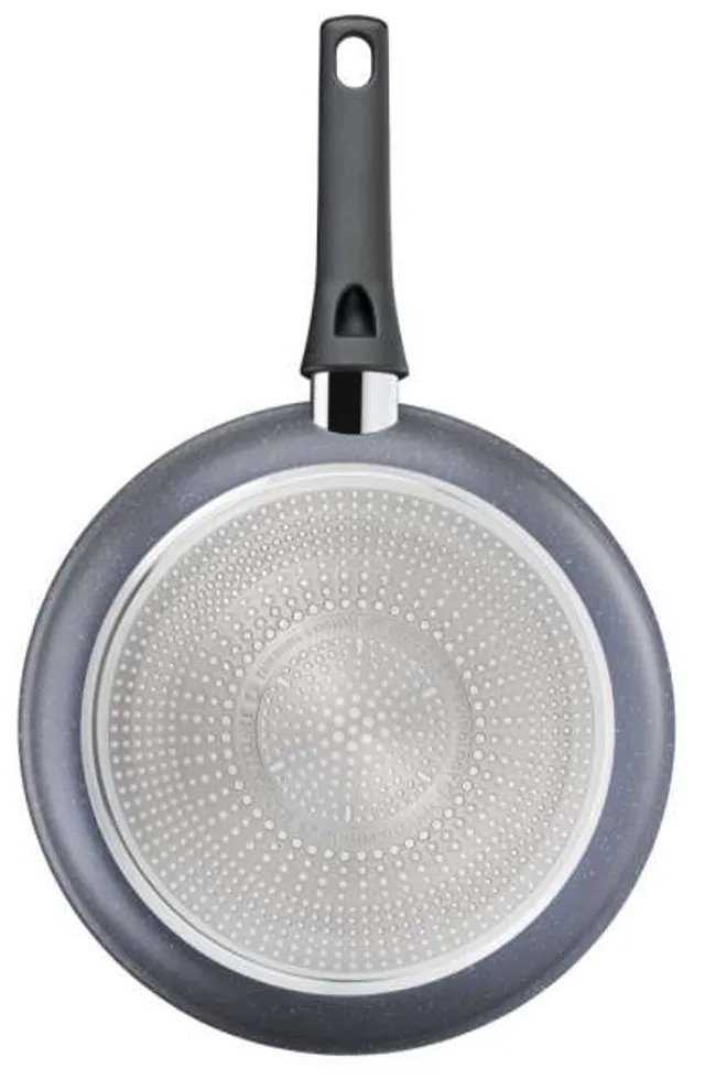 Сковорода Tefal Healthy Chef G1500472 24см