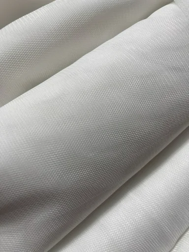 Москитный сетка FACHMANN 200х300см