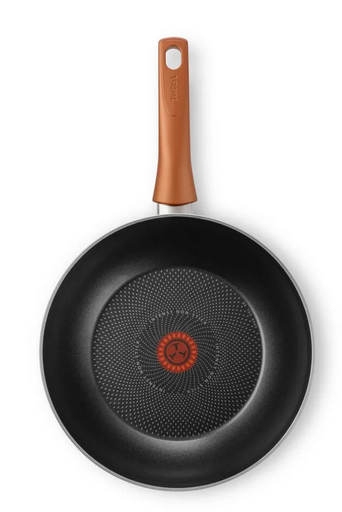 Сковорода-вок Tefal Performa 28 см 04190628