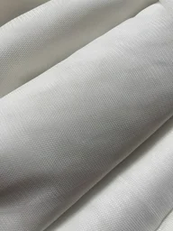 Москитный сетка FACHMANN 200х300см
