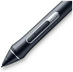 Стилус Wacom Pro Pen KP504E