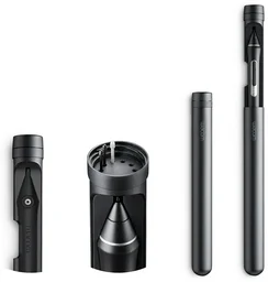 Стилус Wacom Pro Pen KP504E