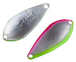 Troutland BON32/SL32