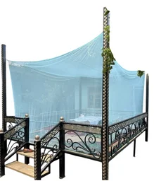 Москитный сетка Mutali 400х300см