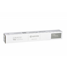 Картридж Kyocera TK-8365K черный