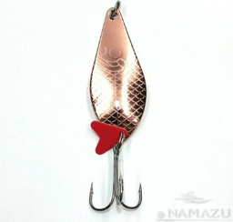 Блесна Namazu N-DR15-03 1 шт