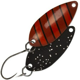 Norstream Morgan NA-MO24-65