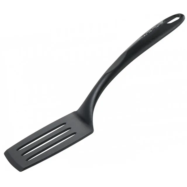 Угловая лопатка Tefal Inicia 2743774