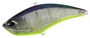 DUO Realis Apex Vibe 100 DEA3341 купить,NaN