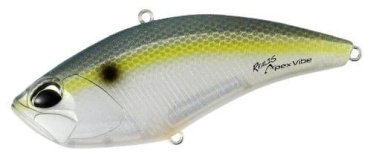 DUO Realis Apex Vibe 100 CCC3270 купить,NaN